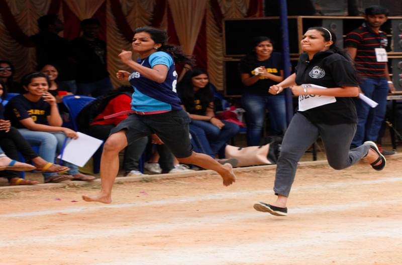 School of Business and Management, Christ University Bangalore Events photo 7